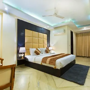 Viva Palace New Delhi