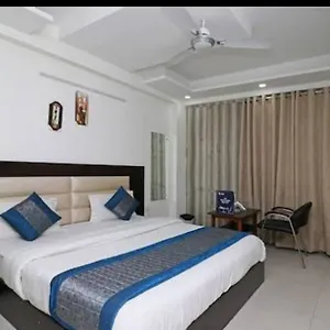Hotel Sweet Palace In, New Delhi
