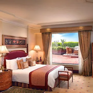 5* Отель Itc Maurya, A Luxury Collection Hotel,