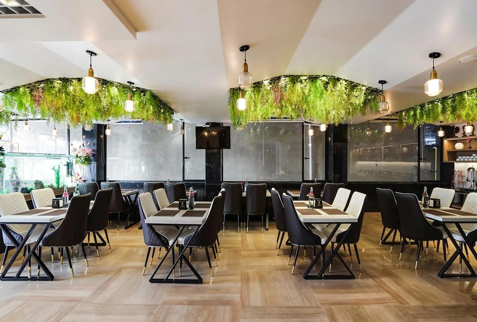 Hotel Lookman New Delhi India